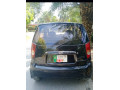 hyundai-santro-2007-90-genuine-urgent-sale03144047126-small-13