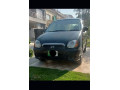 hyundai-santro-2007-90-genuine-urgent-sale03144047126-small-0