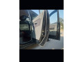 hyundai-santro-2007-90-genuine-urgent-sale03144047126-small-5