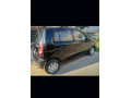 hyundai-santro-2007-90-genuine-urgent-sale03144047126-small-7
