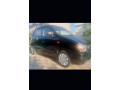 hyundai-santro-2007-90-genuine-urgent-sale03144047126-small-1