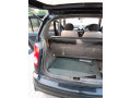hyundai-santro-2007-90-genuine-urgent-sale03144047126-small-17