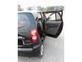 hyundai-santro-2007-90-genuine-urgent-sale03144047126-small-6