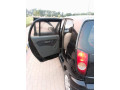 hyundai-santro-2007-90-genuine-urgent-sale03144047126-small-4