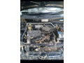 hyundai-santro-2007-90-genuine-urgent-sale03144047126-small-3