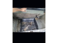 hyundai-santro-2007-90-genuine-urgent-sale03144047126-small-8