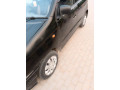 hyundai-santro-2007-90-genuine-urgent-sale03144047126-small-11