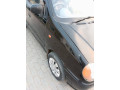 hyundai-santro-2007-90-genuine-urgent-sale03144047126-small-10