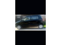 hyundai-santro-2007-90-genuine-urgent-sale03144047126-small-9