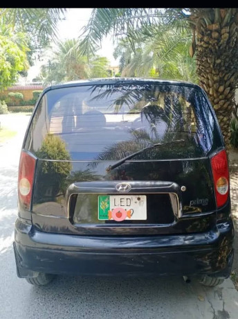 hyundai-santro-2007-90-genuine-urgent-sale03144047126-big-13