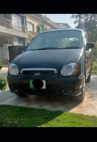 hyundai-santro-2007-90-genuine-urgent-sale03144047126-big-0