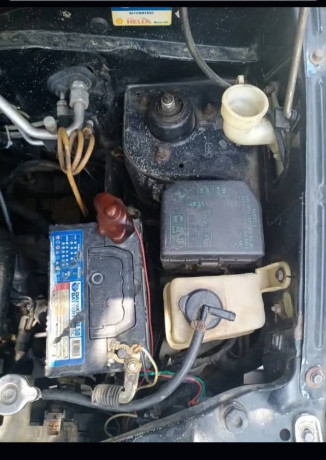 hyundai-santro-2007-90-genuine-urgent-sale03144047126-big-12