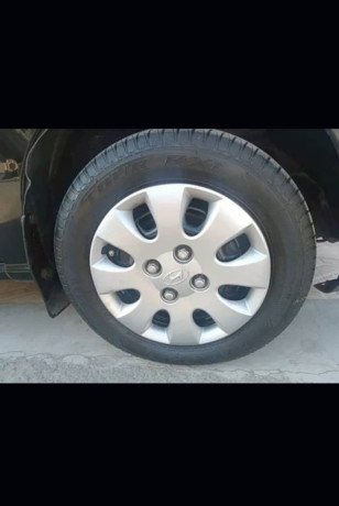 hyundai-santro-2007-90-genuine-urgent-sale03144047126-big-16