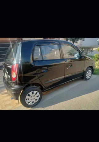 hyundai-santro-2007-90-genuine-urgent-sale03144047126-big-7