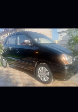hyundai-santro-2007-90-genuine-urgent-sale03144047126-big-1