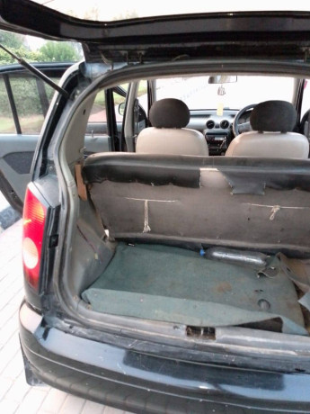 hyundai-santro-2007-90-genuine-urgent-sale03144047126-big-17
