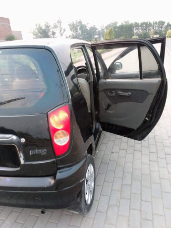 hyundai-santro-2007-90-genuine-urgent-sale03144047126-big-6