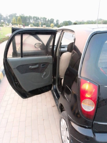 hyundai-santro-2007-90-genuine-urgent-sale03144047126-big-4