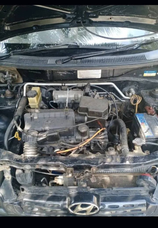 hyundai-santro-2007-90-genuine-urgent-sale03144047126-big-3