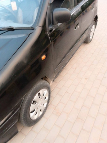 hyundai-santro-2007-90-genuine-urgent-sale03144047126-big-11