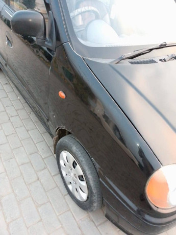 hyundai-santro-2007-90-genuine-urgent-sale03144047126-big-10