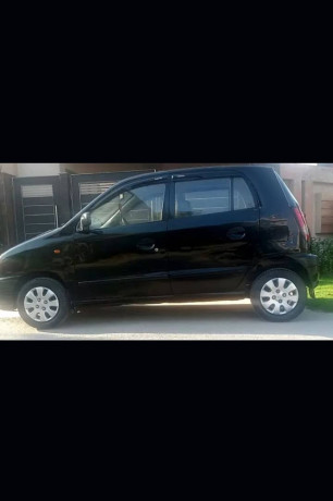 hyundai-santro-2007-90-genuine-urgent-sale03144047126-big-9