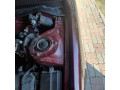 toyota-corolla-xe-1996-small-11