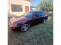 toyota-corolla-xe-1996-small-5