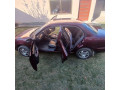 toyota-corolla-xe-1996-small-2
