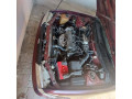 toyota-corolla-xe-1996-small-12