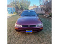 toyota-corolla-xe-1996-small-4