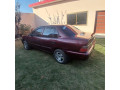 toyota-corolla-xe-1996-small-3