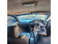 toyota-corolla-xe-1996-small-7