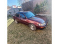 toyota-corolla-xe-1996-small-1