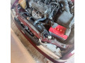 toyota-corolla-xe-1996-small-10