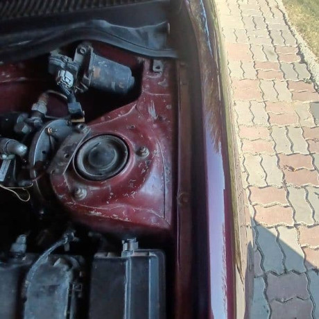 toyota-corolla-xe-1996-big-11