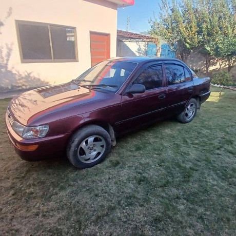 toyota-corolla-xe-1996-big-5