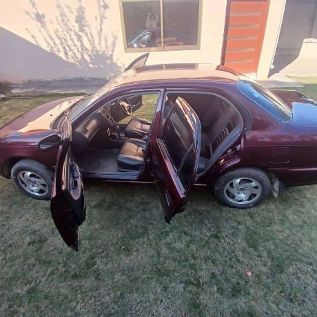 toyota-corolla-xe-1996-big-2
