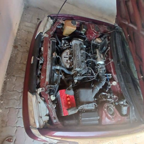 toyota-corolla-xe-1996-big-12