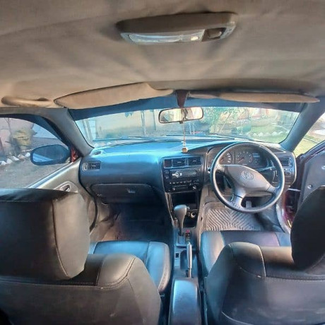 toyota-corolla-xe-1996-big-7
