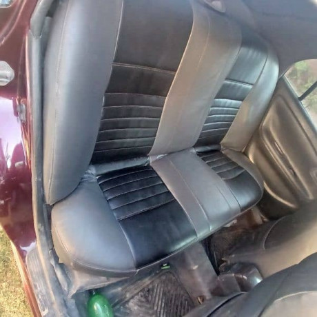 toyota-corolla-xe-1996-big-9