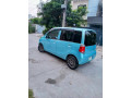 honda-life-2012-small-11