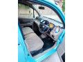 honda-life-2012-small-18
