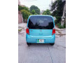 honda-life-2012-small-7