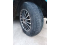 honda-life-2012-small-4