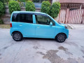honda-life-2012-small-13