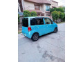 honda-life-2012-small-17