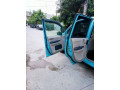 honda-life-2012-small-9