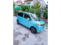 honda-life-2012-small-15