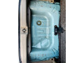 honda-life-2012-small-6